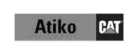 Partenaire 6